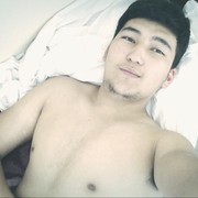 ���������� ������, ���� ������� Argen, 32 ����, ������������ ��� ������, ����� � ���������, c�������� ���������