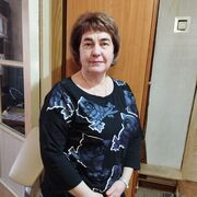   ,   , 63 ,   ,   