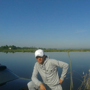  ,   Shahruh, 38 ,   