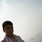  ,   TeMka, 34 ,  
