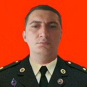 ���������� ����, ���� ������� ������, 40 ���, ������������ ��� ������, ����� � ���������, c�������� ���������, ���������