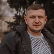 ���������� �����, ���� ������� ������, 38 ���, ������������ ��� ����� � ���������, c�������� ���������