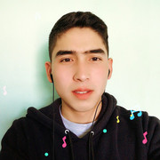  ,   MaXUDjon, 25 ,     , c 
