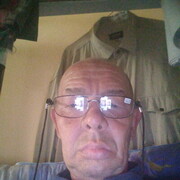 ���������� ���, ���� ������� ��������, 54 ����, ������������ ��� ����� � ���������, c�������� ���������