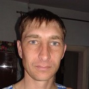 ���������� �����������, ���� ������� ������, 43 ����, ������������ ��� ������