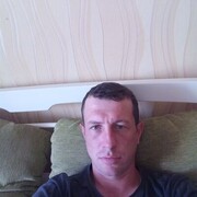 ���������� ���������, ���� ������� �����, 36 ���, ������������ ��� ������, ����� � ���������