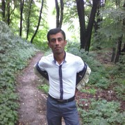 ���������� ���������, ���� ������� 0988168928, 42 ����, ������������ ��� ������, ���������