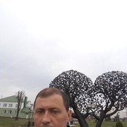  ,  , 44