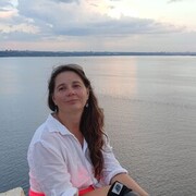  ,   Kamila, 40 ,   ,   , c 