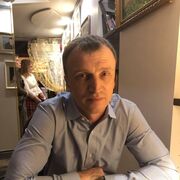  ,  Oleg, 50