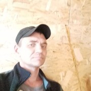  ,  Mark, 44