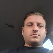  ,  , 42