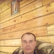 ���������� ����, ���� ������� �������, 47 ���, ������������ 