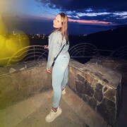  ,   , 28 ,   