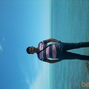 ���������� ��������, ���� ������� Aaaa, 39 ���, ������������ 