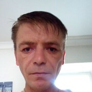  ,   Sergiu, 37 ,   ,   