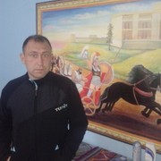  ,   , 40 ,     , c 