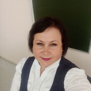 ���������� ��������, ���� ������� �������, 46 ���, ������������ ��� ������, ����� � ���������, c�������� ���������