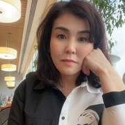 ���������� ������, ���� ������� Kamila, 42 ����, ������������ ��� c�������� ���������