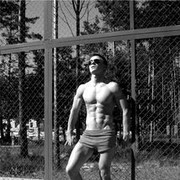 ���������� ������, ���� ������� ����, 38 ���, ������������ ��� ������