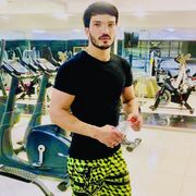 ���������� ���������� �����, ���� ������� ����, 33 ����, ������������ ��� ������, ����� � ���������, c�������� ���������