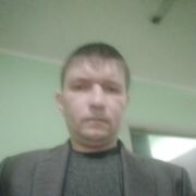 ���������� ������, ���� ������� ��������, 43 ����, ������������ ��� ������, ����� � ���������, c�������� ���������