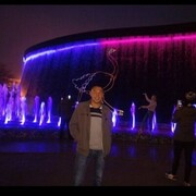  ,   , 41 ,   ,   , c , 