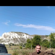  ,   , 43 ,   
