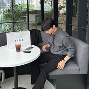 ���������� ������, ���� ����� �����, 25 ���, ������������ ��� ������, ����� � ���������, ���������