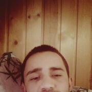 ���������� ������������, ���� ������� ���, 36 ���, ������������ ��� ������, ����� � ���������