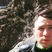 ���������� ������, ���� ������� ������, 35 ���, ������������ ��� ������, ����� � ���������