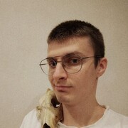  ,  , 23