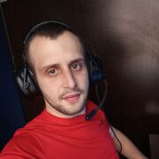 ���������� ������-��-����, ���� ����� ����, 23 ����, ������������ ��� c�������� ���������