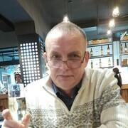  -,   , 59 ,   ,   