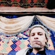 ���������� �������, ���� ������� Rajeh, 43 ����, ������������ ��� ������, ����� � ���������, c�������� ���������