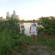 ���������� ���������, ���� ������� Sega, 42 ����, ������������ ��� ������, ����� � ���������