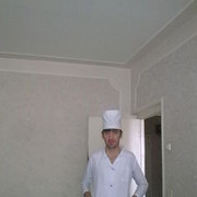  ,   Nematullo, 37 ,     , c 
