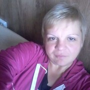 ���������� �������, ���� ������� ����, 46 ���, ������������ ��� ������, ����� � ���������, c�������� ���������, ���������