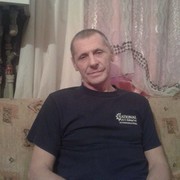  ,   , 62 ,   ,   , c 