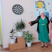  ,   , 65 ,   