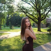  ,   Polina, 25 ,   ,   
