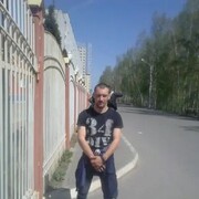  ,   Andrei, 29 ,   ,   , c 