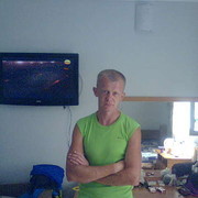  ,   , 45 ,   ,   , c 