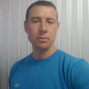 ���������� ����, ������� �������, 42