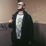 ���������� ������ ��������, ���� ������� �������, 30 ���, ������������ ��� ������, ����� � ���������