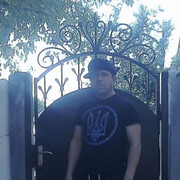  Radlice,   , 42 ,   ,   