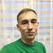 ���������� ���������, ���� ������� ����, 32 ����, ������������ ��� ������, ����� � ���������, c�������� ���������, ���������