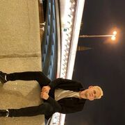  ,  Aleksandr, 25