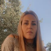  ,   , 38 ,   ,   , c , 