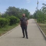 ���������� ������, ���� ������� ����, 31 ���, ������������ ��� ������, ����� � ���������, c�������� ���������, ���������